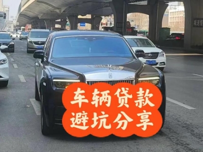 兰溪汽车抵押贷款中押本不押车贷款需要什么材料?