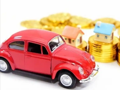 兰溪车辆抵押贷款全攻略:不押车、无征信要求的申请流程